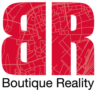 BOUTIQUE Reality